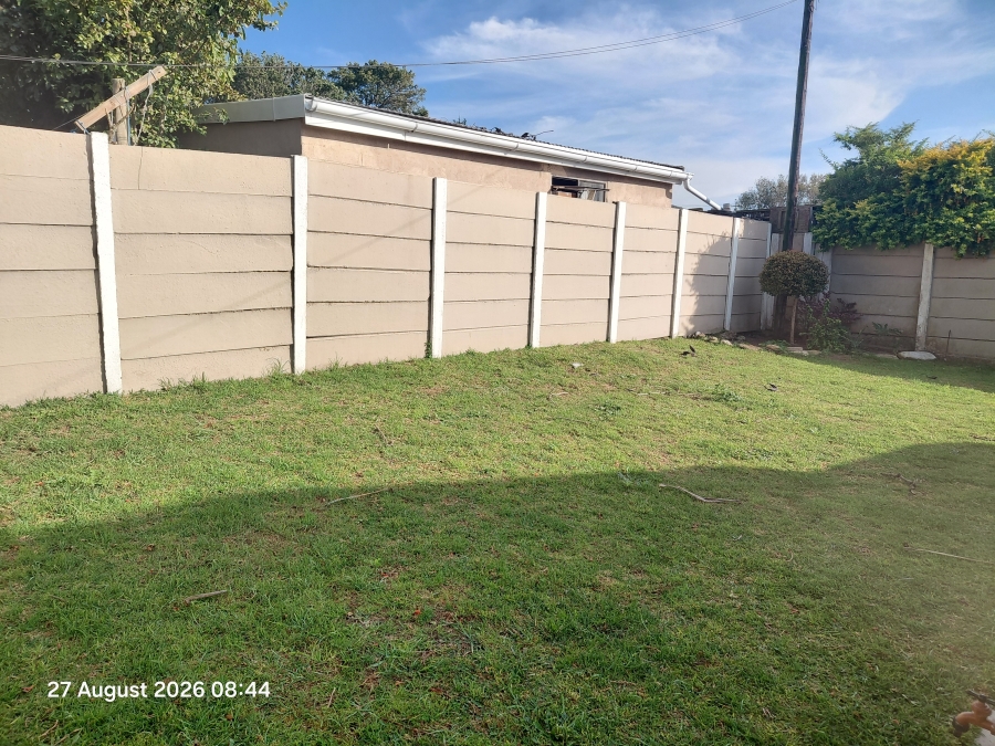 To Let 3 Bedroom Property for Rent in Mount Pleasant Eastern Cape